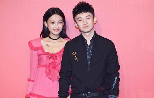 王京花的儿媳妇 946223ae91d84786be42df15e67d3850.jpeg