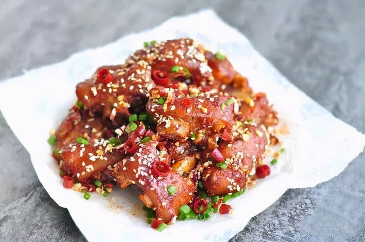 精挑细选52款菜品分享,独特的味道激活味蕾,一起品尝佳肴吧