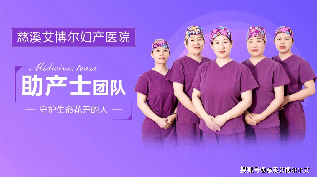 d18a31694db84975982ab85190e7b6ea.png