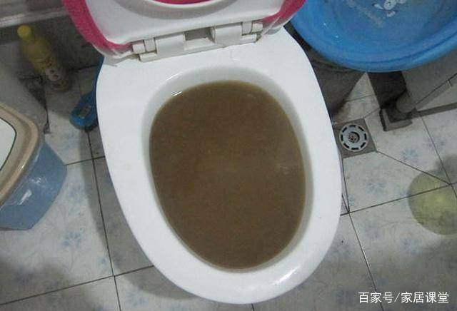 d41d5e70bac34a33bdc706925eef7546.jpeg