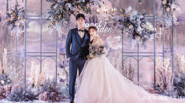 简单一点的婚礼布置 de4816eca4504811be68d56896e89096.jpeg
