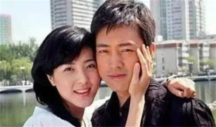 电视连续剧真情年代全部 e6a3d8696aad4f80b33f210a526de776.jpeg