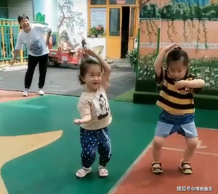 ed0461597b344263a3b56f065b7c6783.jpeg