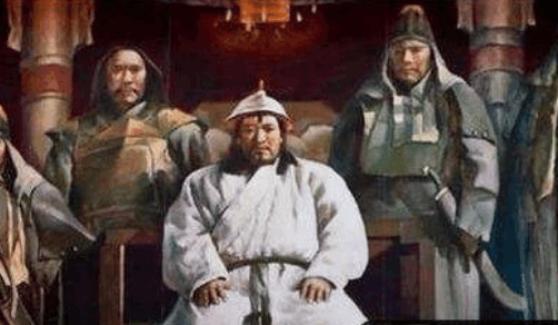 王 小草哪里人 eeb0f77857464f578449f9a489f38067.png