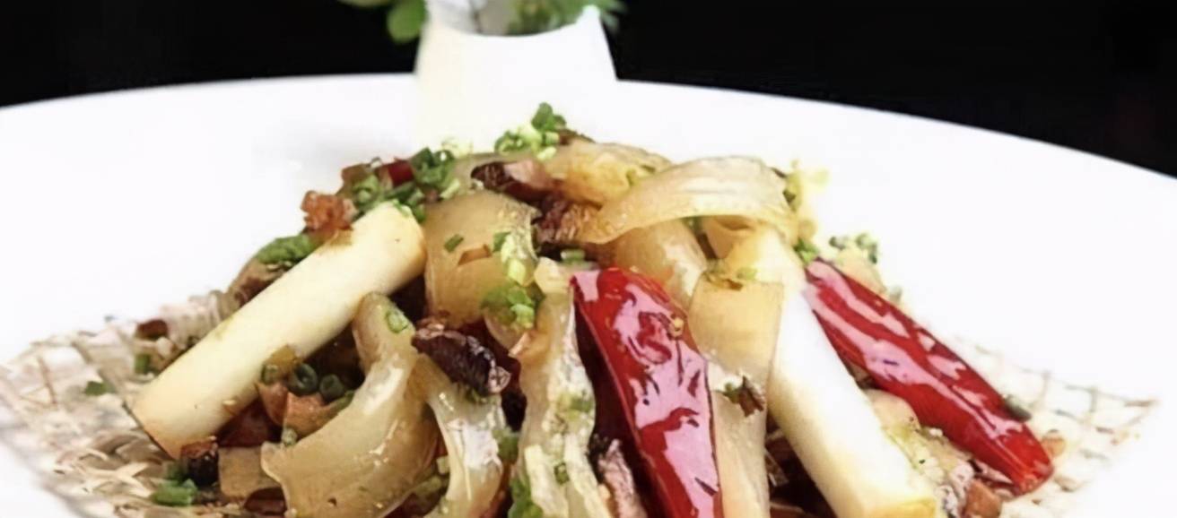 原创
40余款家常菜肴分享,熟悉的爱的味道,选几道为爱下厨吧