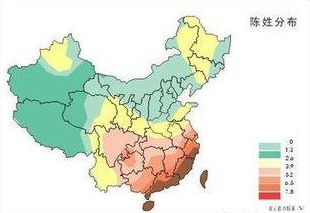 福建林姓人口_大田林姓居然是他的后裔.....(3)