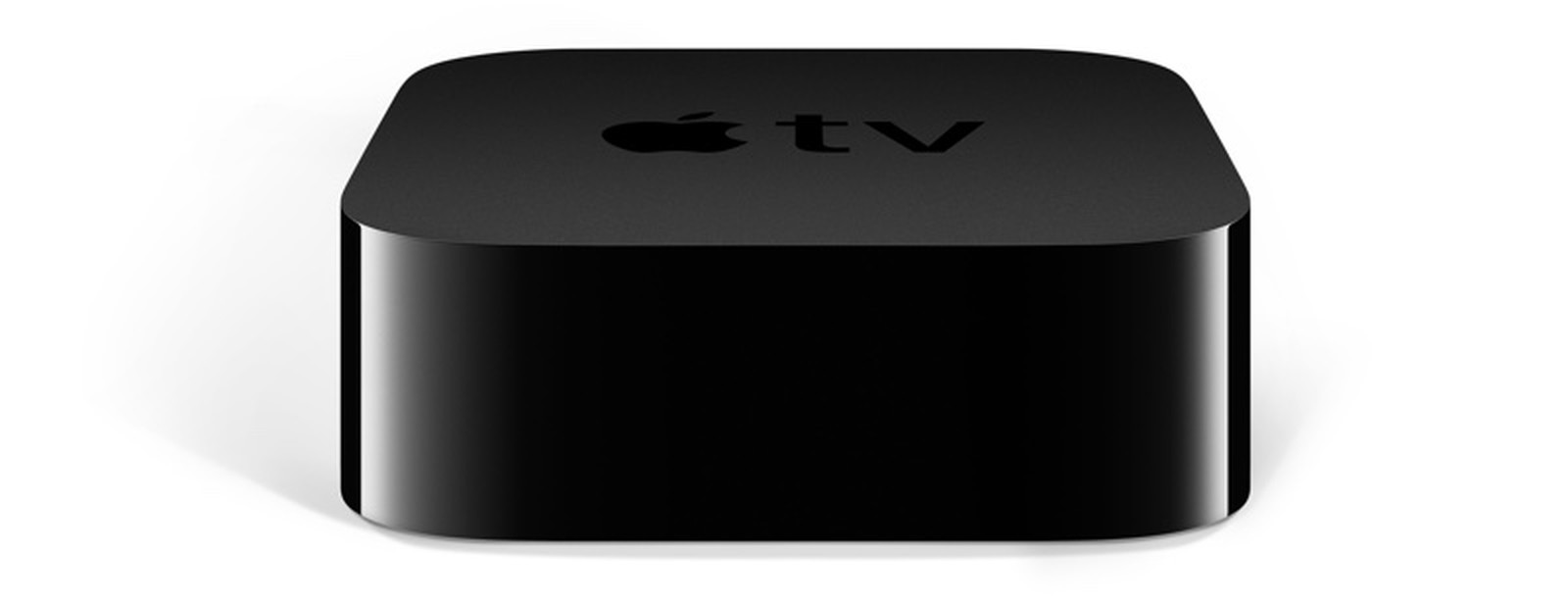 Apple TV HD vs.Apple TV 4K 买家指南_手机搜狐网