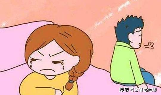 梦境与现实交织，解析梦见和老公吵架说欠他妈钱的深层含义