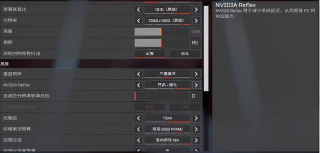 Boost|满功耗 RTX 3060 笔记本 GPU 表现如何？拯救者 R9000P 实测