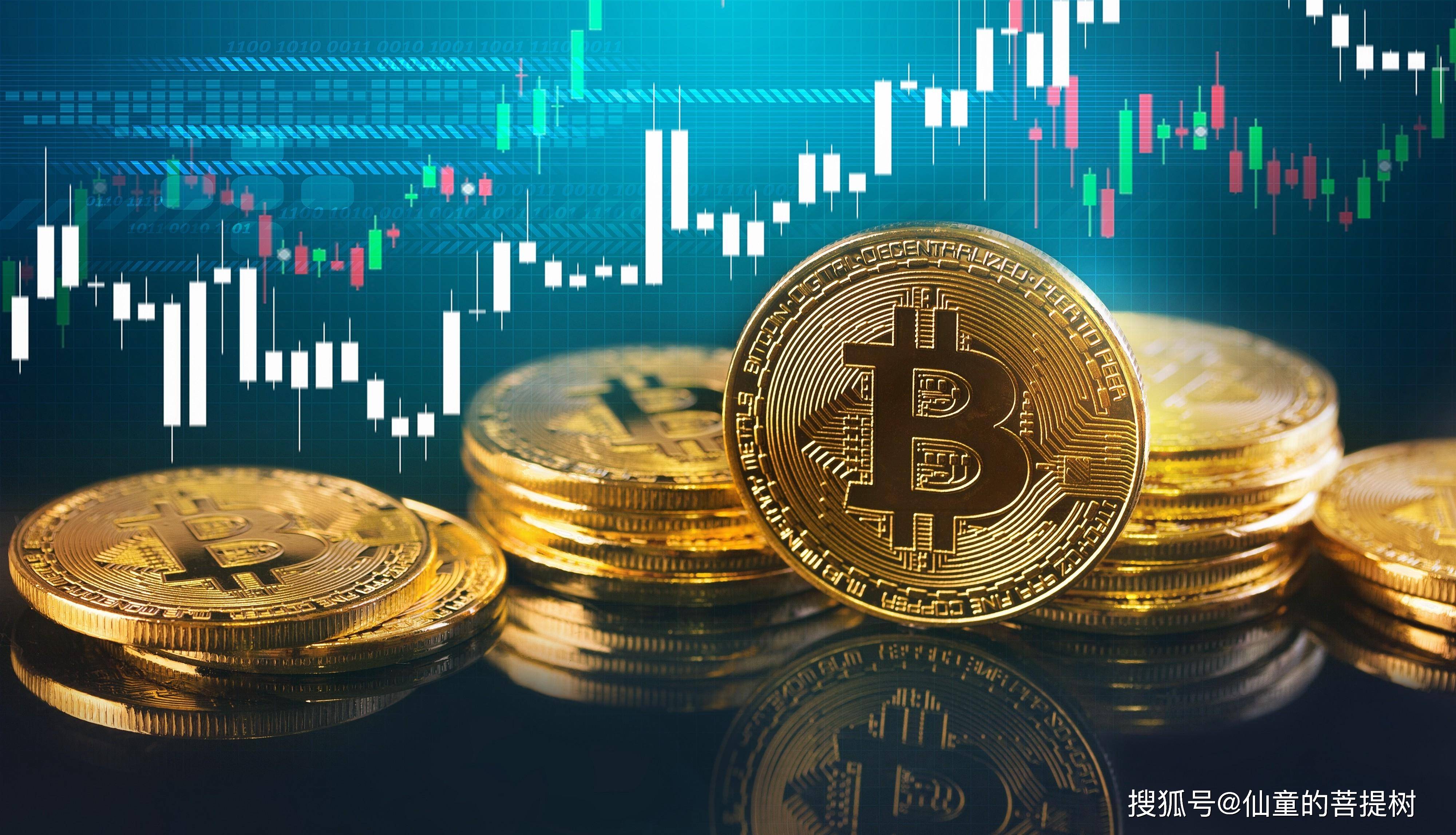 赛博朋克人人夸京东却遭网友吐槽原来是比特币作怪