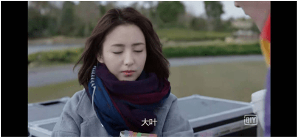 原创明天我们好好过她接办了场婚礼却让别人入错了自己的房