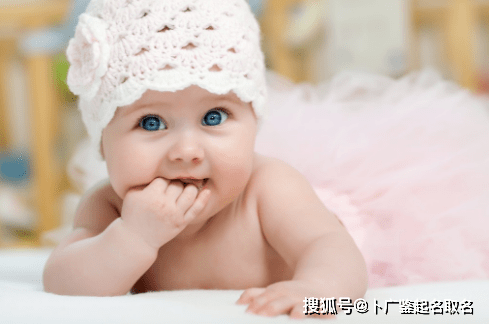 6821092c318d404ba0318d70ac3697cc.png