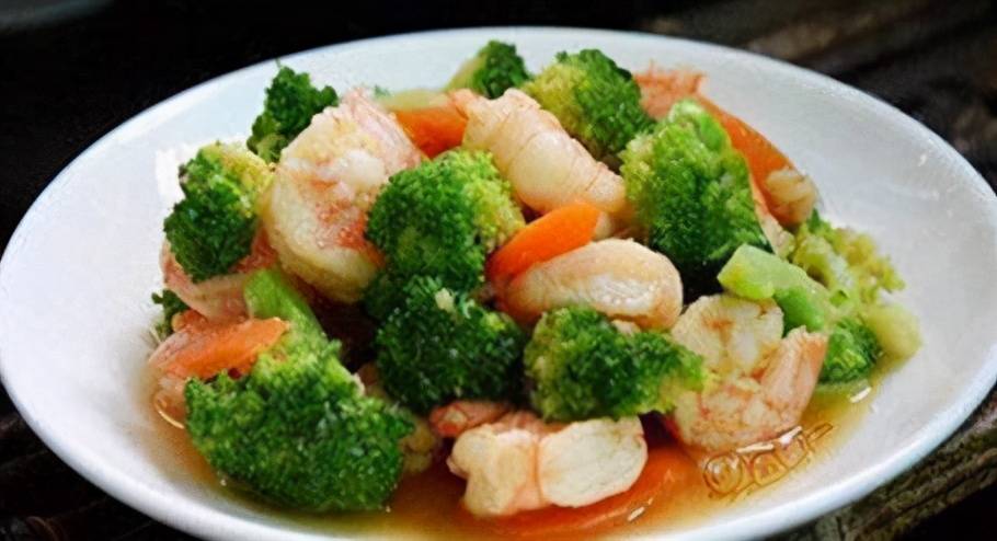 原创
40余款家常菜肴分享,熟悉的爱的味道,选几道为爱下厨吧