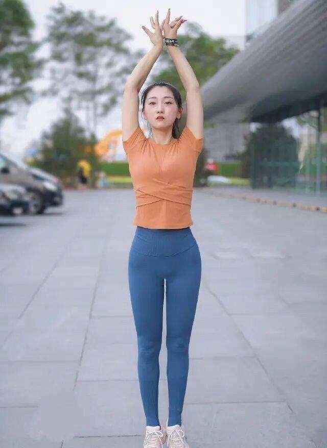 97e7390e5cec4166a0544800a5e1adcc.jpeg