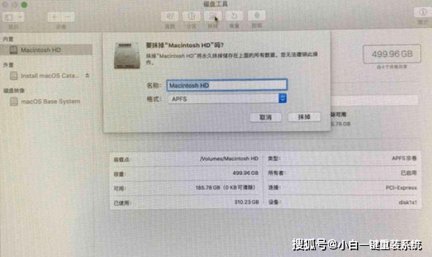 9c653a9adf1e45e0a608c2cfb742c32d.png