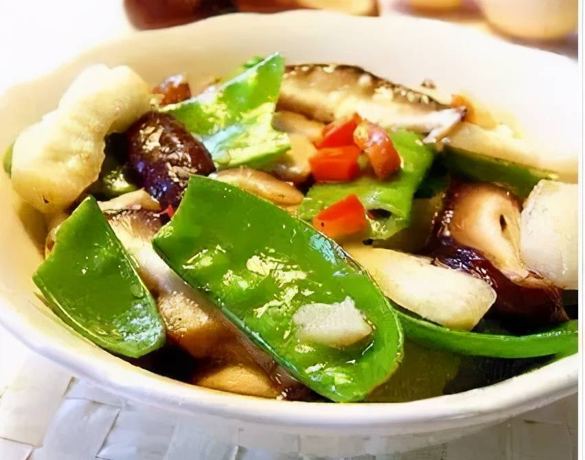 原创
40余款家常菜肴分享,熟悉的爱的味道,选几道为爱下厨吧