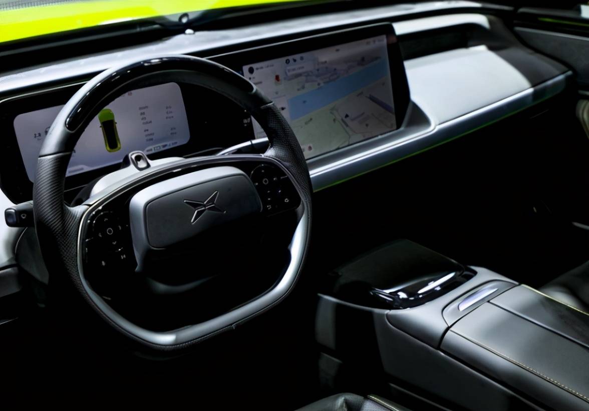 變暖致百年一白銀山本土確像袁西藏鮮花匯希 解甲歸田網