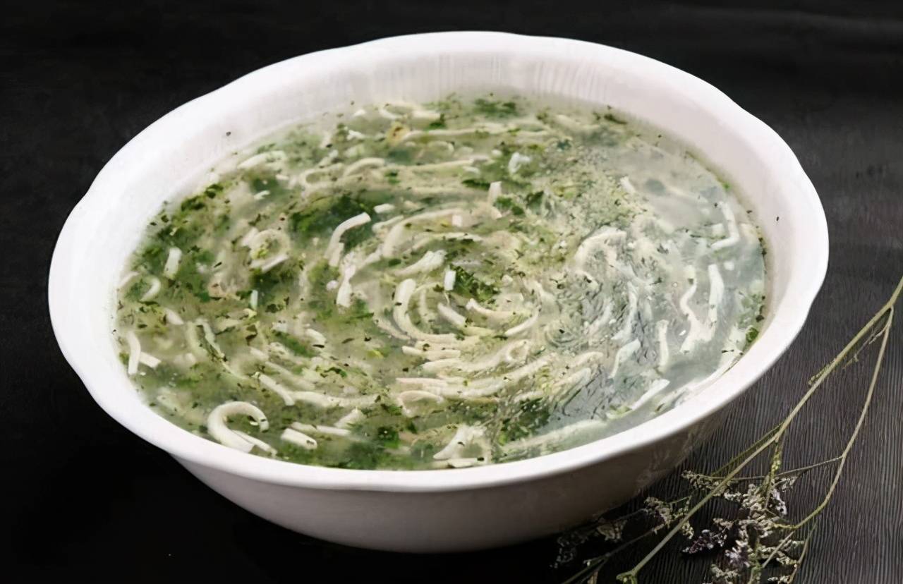 原创
40余款家常菜肴分享,熟悉的爱的味道,选几道为爱下厨吧
