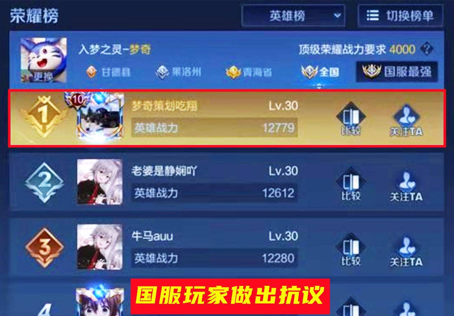 b41bed25170741fc9590cff48b72b237.jpeg