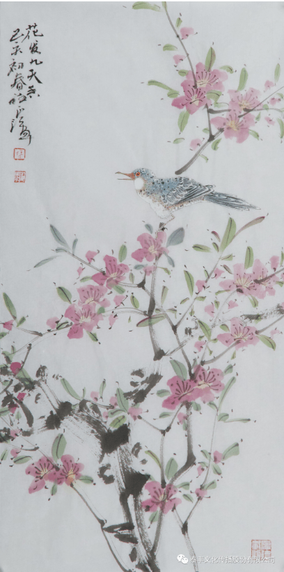 画展时间:2021-5-15,上午9:30画展地址:无锡市锡山区安镇街道丹山路78