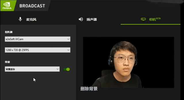 Boost|满功耗 RTX 3060 笔记本 GPU 表现如何？拯救者 R9000P 实测