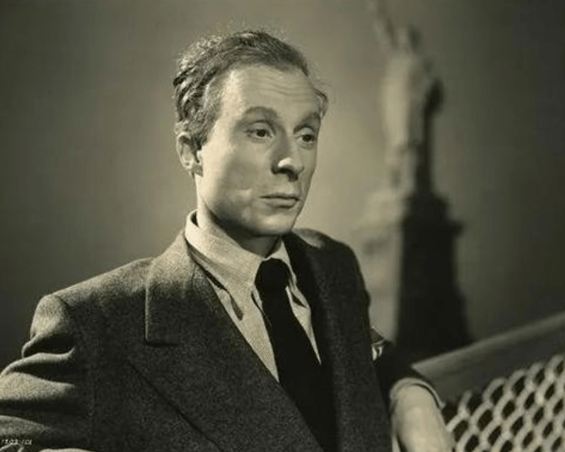 《摩登家族》和《生活残骸》的好莱坞巨星诺曼去世,享年106岁