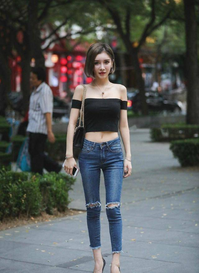 c4352c4631ee4ca29342fc83b9354767.jpeg
