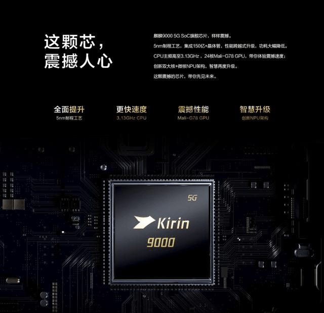 手机芯片性能排行_5月安卓新发布手机性能排行榜