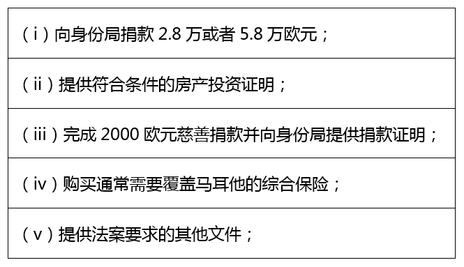 c6c4dcd7a4a54478a1bf9f6e7018f7a8.png