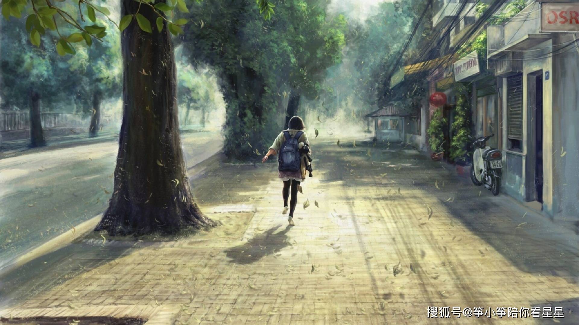 梦境之旅,探索梦到爬楼梯找家回的深层含义 梦境之旅,探索梦到爬楼梯找家回的深层含义