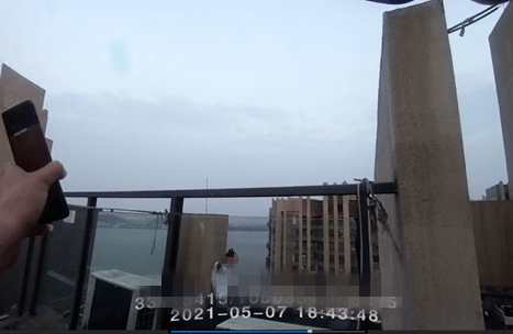 d766e10e5a7b40abb8fd3b3a60c3521f.png