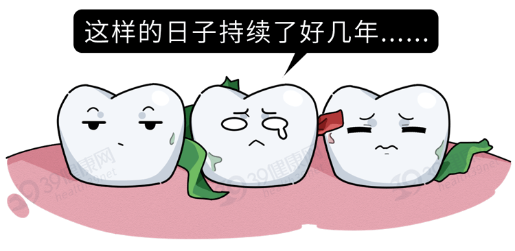 dc47c7997e1f470db4a2c1b53e31625c.png