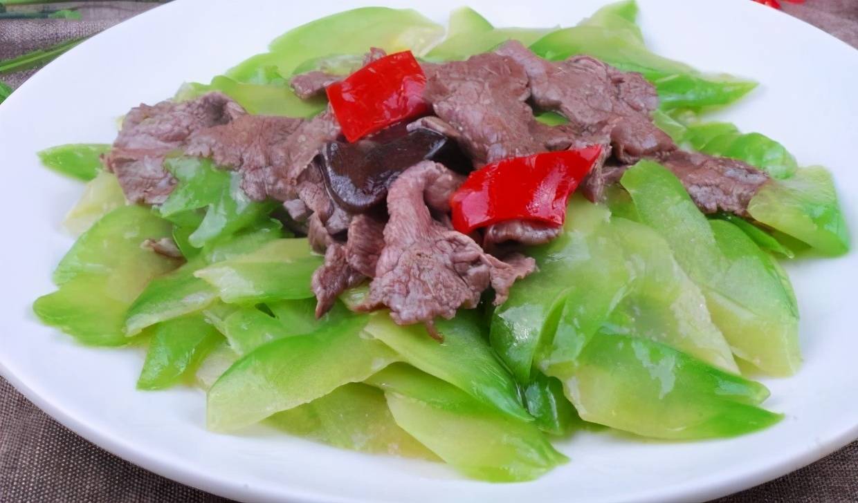 原创
40余款家常菜肴分享,熟悉的爱的味道,选几道为爱下厨吧