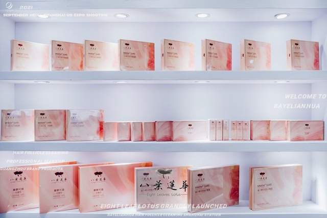 车水马龙的魅力之都您与我相遇在东方的明珠九妆八叶莲华