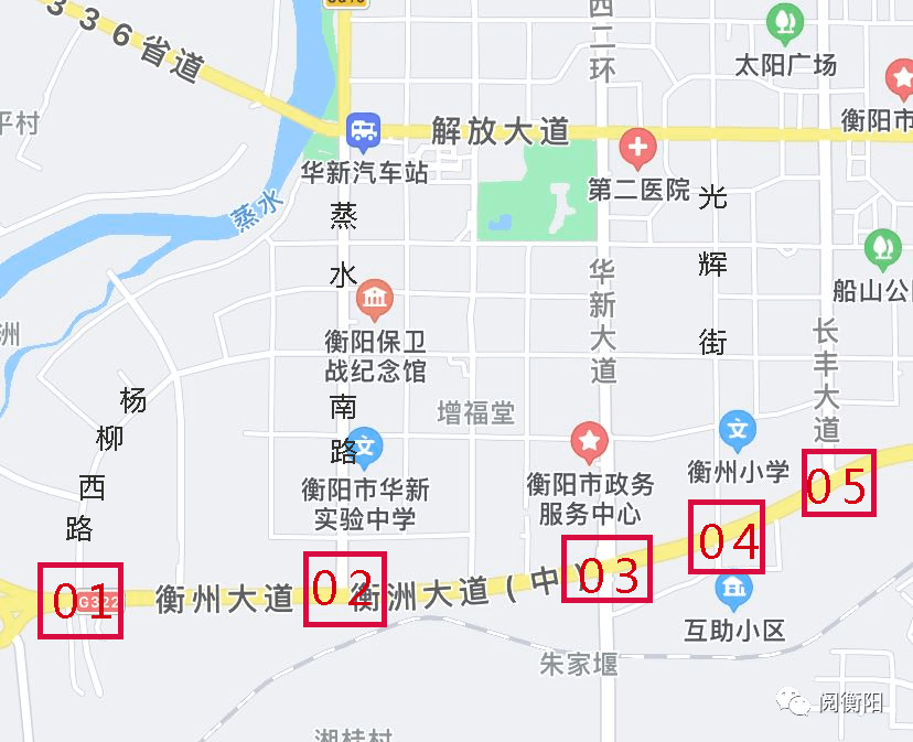 阳新有多少人口_阳新军垦农场堤防溃口正在合拢 暂无人员伤亡(3)