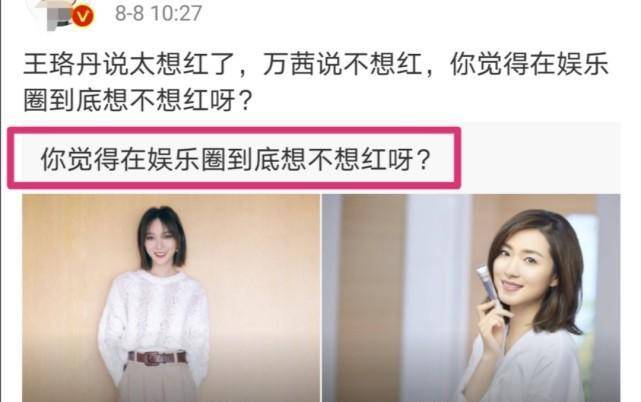 佛系女孩怎么对待爱情 0ecbab6f9d094fdeb051f3108528bb56.jpeg