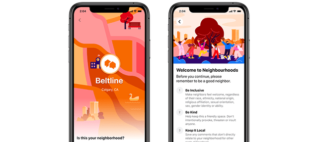 facebook怎么加附近人 167fef517ea24eb88ff41e1adaf89da3.png