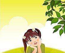 不顾父母反对坚持在一起 36d180259ce44373b55f87ed6b59a2a6.jpeg