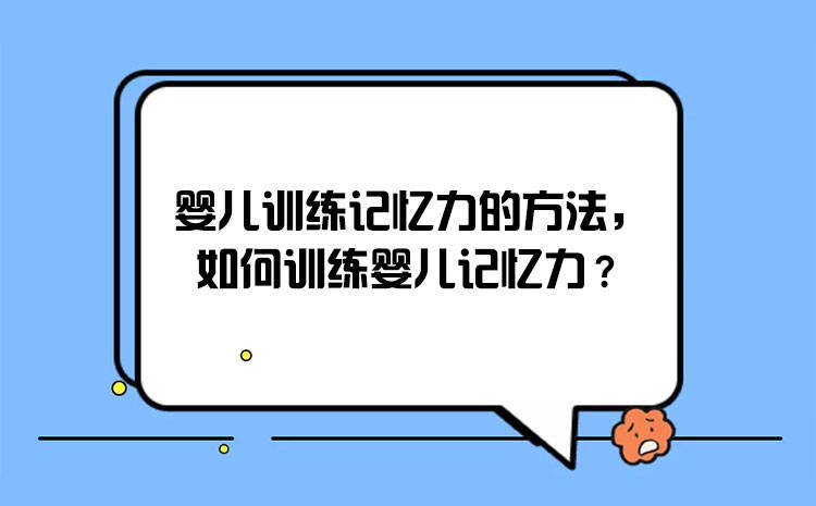 3c952fbe26fe4c15b536fc8cceef19a4.jpeg