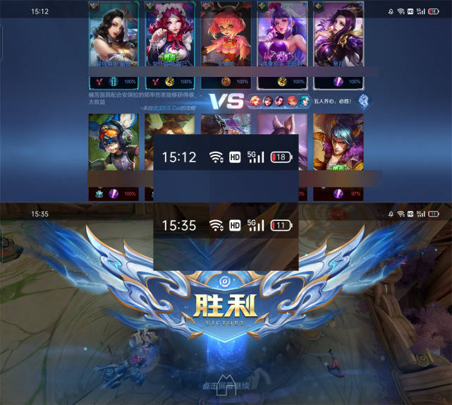 旗舰|更平衡的旗舰，OPPO Find X3 Pro影像旗舰上手体验