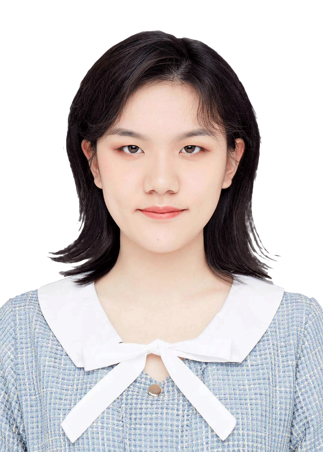 合肥一中美国蒙特威高中2021届优秀毕业生美国多所知名大学录取的张语