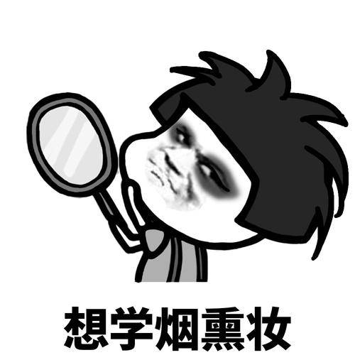 原创
刚刚女同事哼着小曲就进门了,今天是个好日子,开心的事儿
