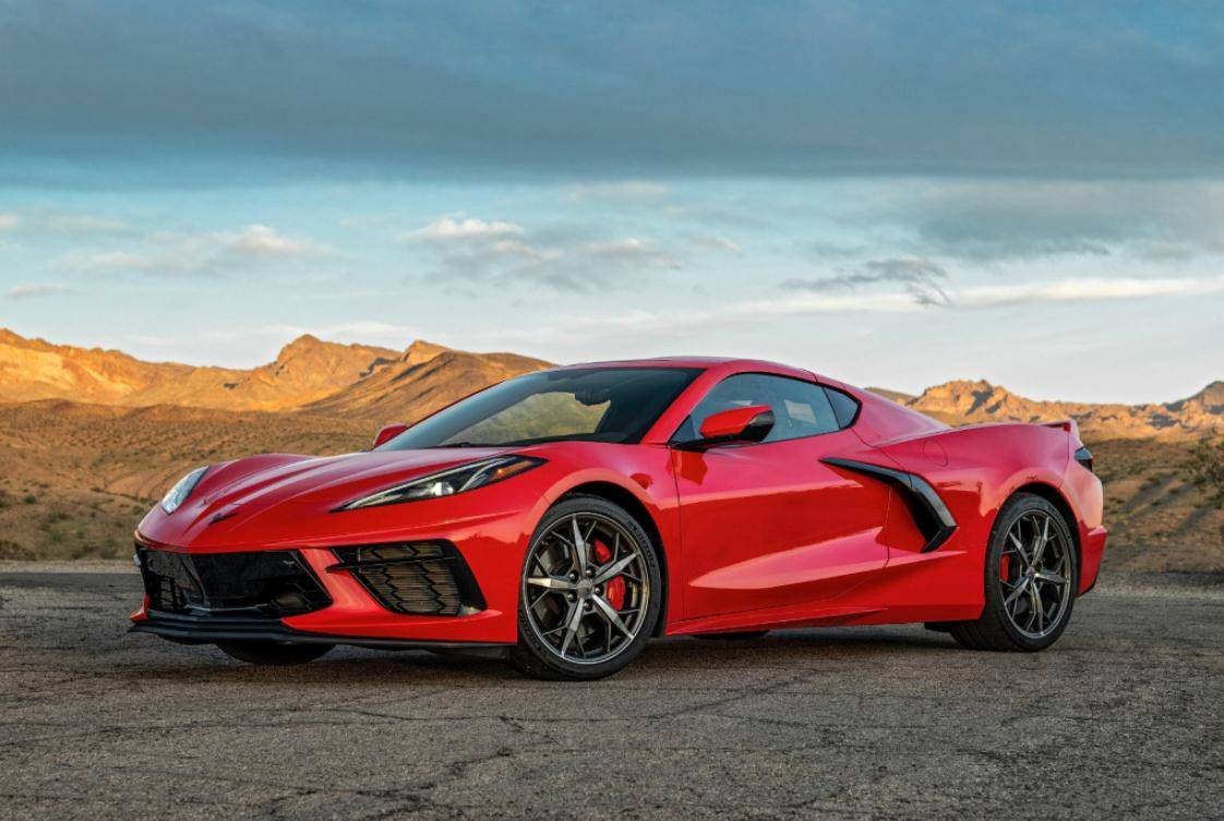 跑车大作战 6da904d432684f999268ec8b420569ca.jpeg