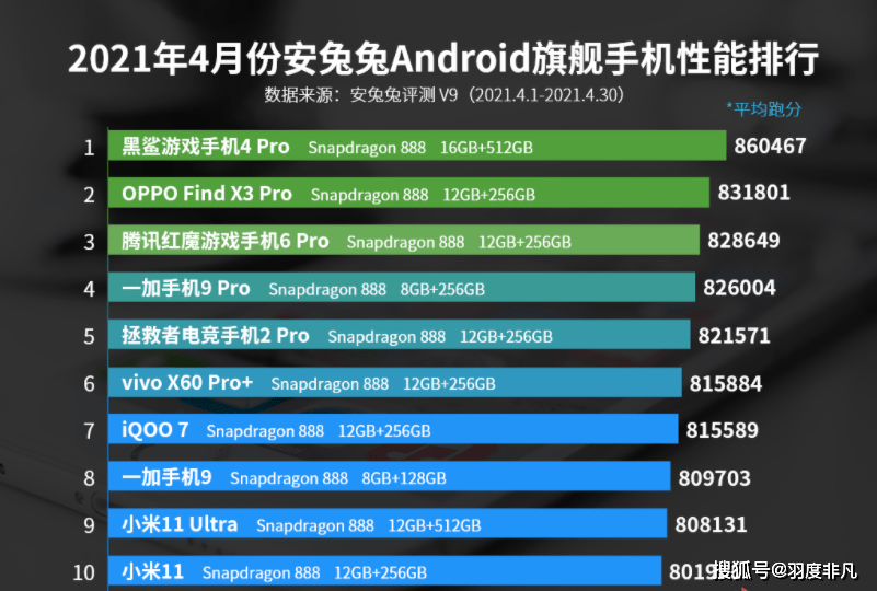 6e9c947ae806458f912aaa31e551880b.png