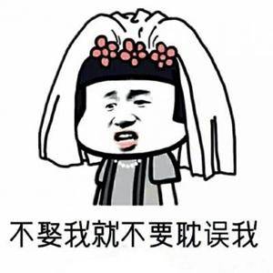 原创
在街头散步,看到地上有一叠百元大钞