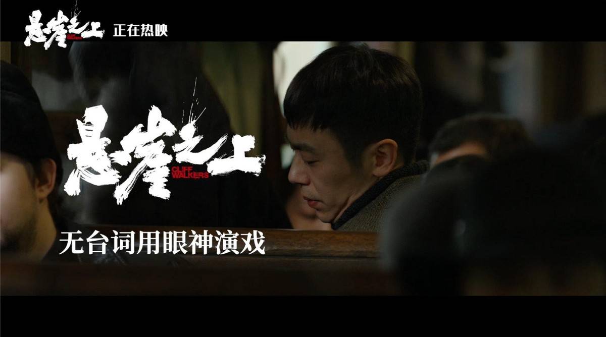 我沉睡十亿年归来回到地球无敌了沉睡亿年 自媒体热点