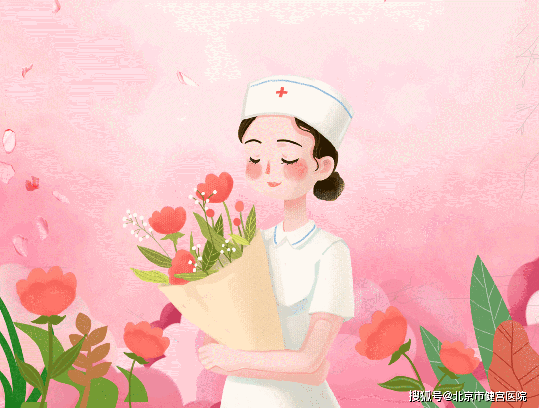 宣誓活动重温南丁格尔誓言致敬天使最美芳华