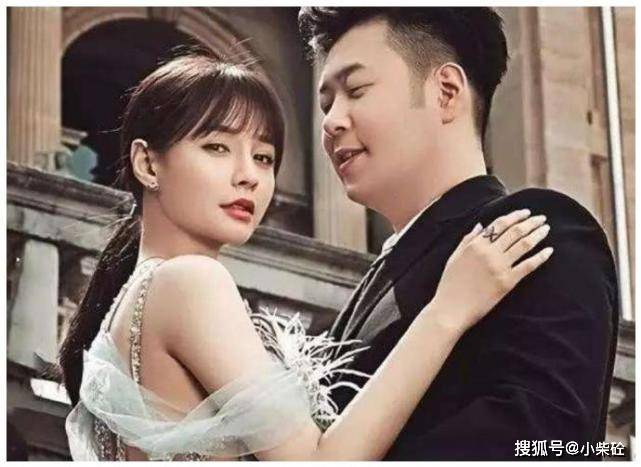 谢振轩和谢霆锋首次同框 8f735152f3b94c43bb4df625011b7d99.jpeg