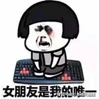 bacefb9a5c2244459e8c05c475ef56b9.jpeg