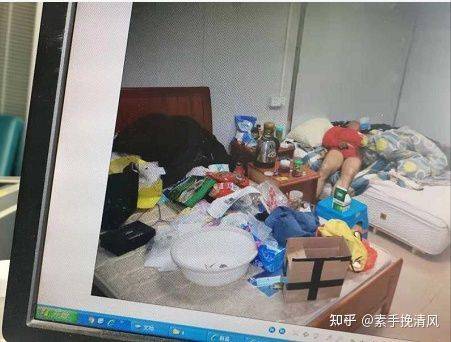 梦见去世的婆婆抱着小孩的预兆，梦境背后的深层含义与心理解析